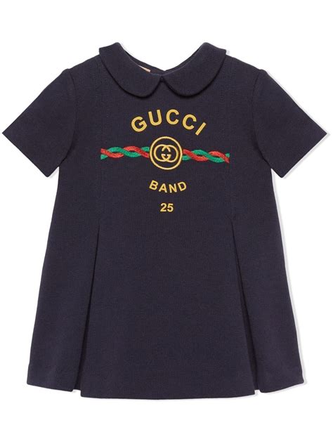 cheap kids gucci|farfetch gucci kids sale.